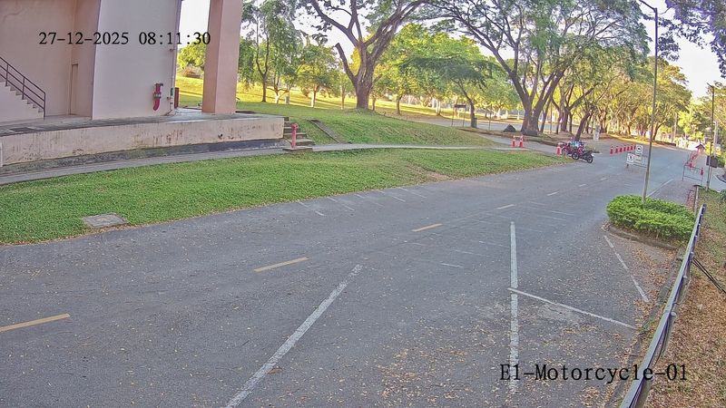 ภาพพื้นที่ E1-Motorcycle-01