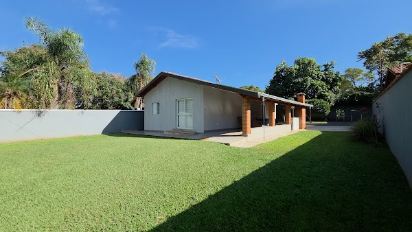 Balneário Costa Azul