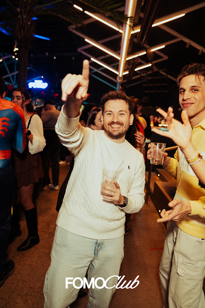 FOMO Club (166).jpg