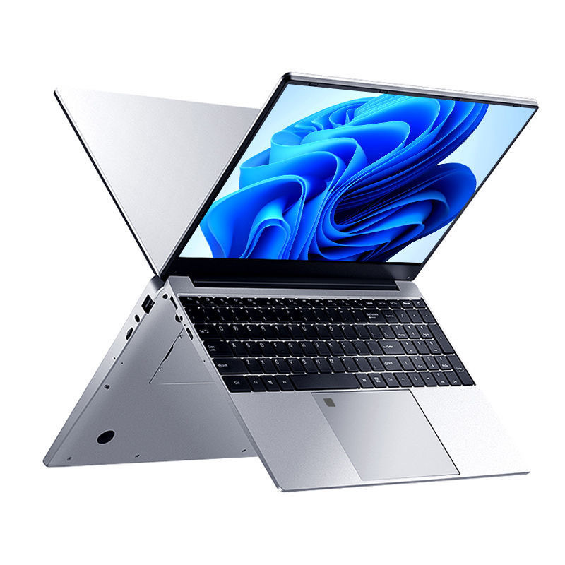 Ultraportable Laptop 14–15.6 inches, Intel N3150–N3450