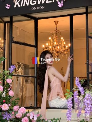 Kế Hoạch Lật Ngược