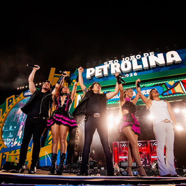 Imagem #11