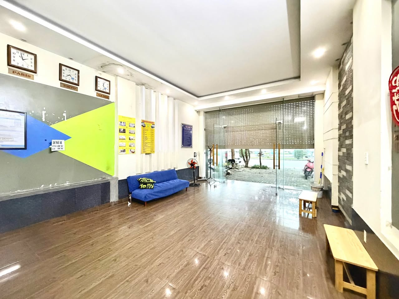 🔥🔥Dự án mới gần Đh Thể Dục Thể Thao, Sư Phạm, Bách Khoa, Thương Mại 2