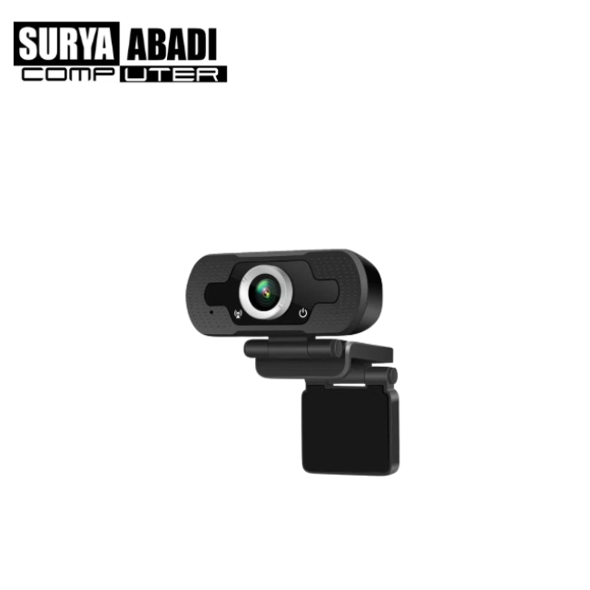 WEBCAM M-TECH WB-500