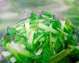 Ảnh Bước 1