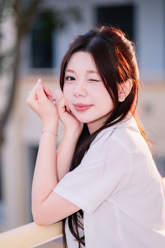 THPT Cửa Lò - Nghệ An 