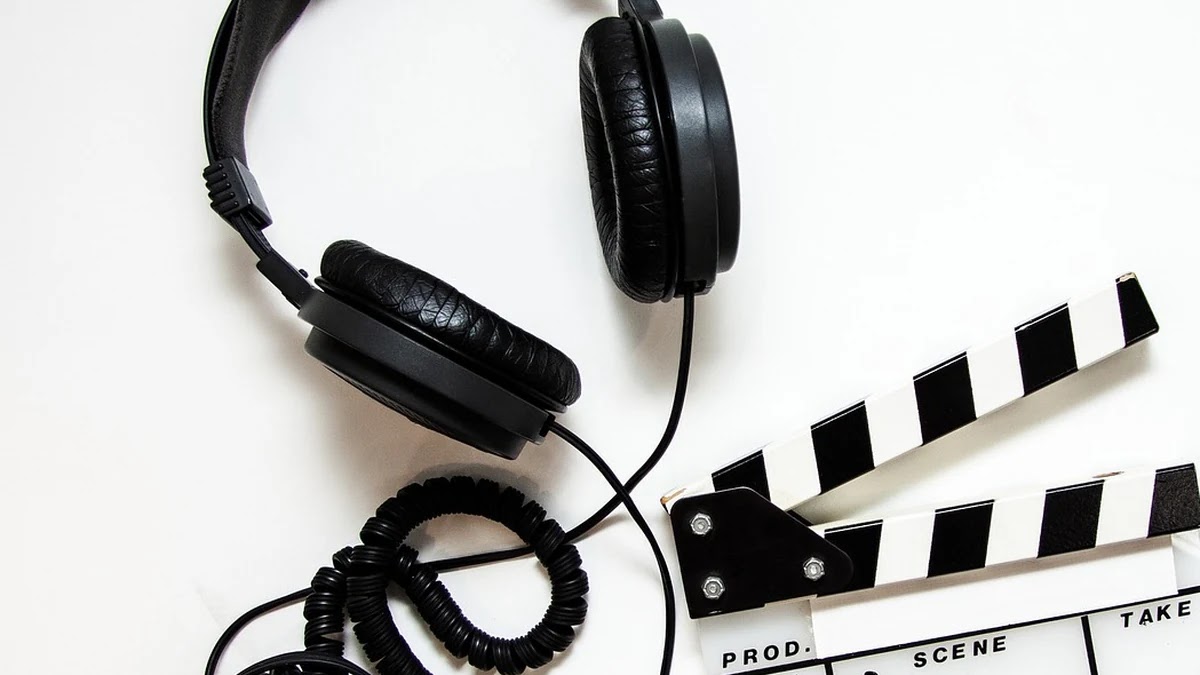 방송과 뉴미디어 융합 콘텐츠 제작 시 고려해야 할 법적 이슈