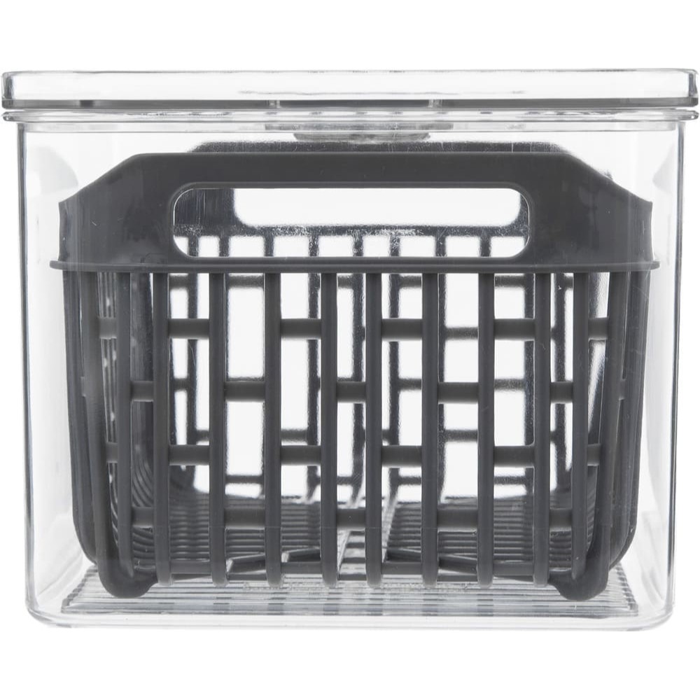 product photo 10