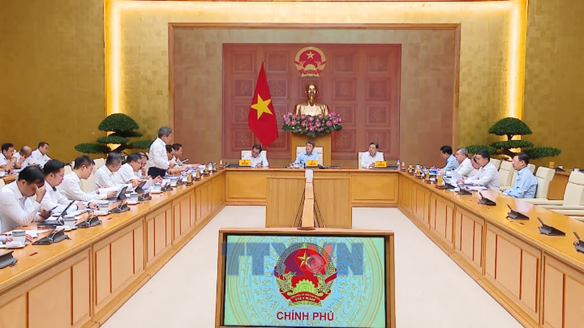 Hà Nội cần tiên phong phát triển nhà ở cho thuê dài hạn - Bnews
