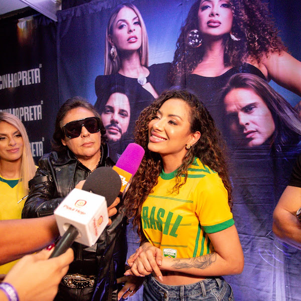 Imagem #12