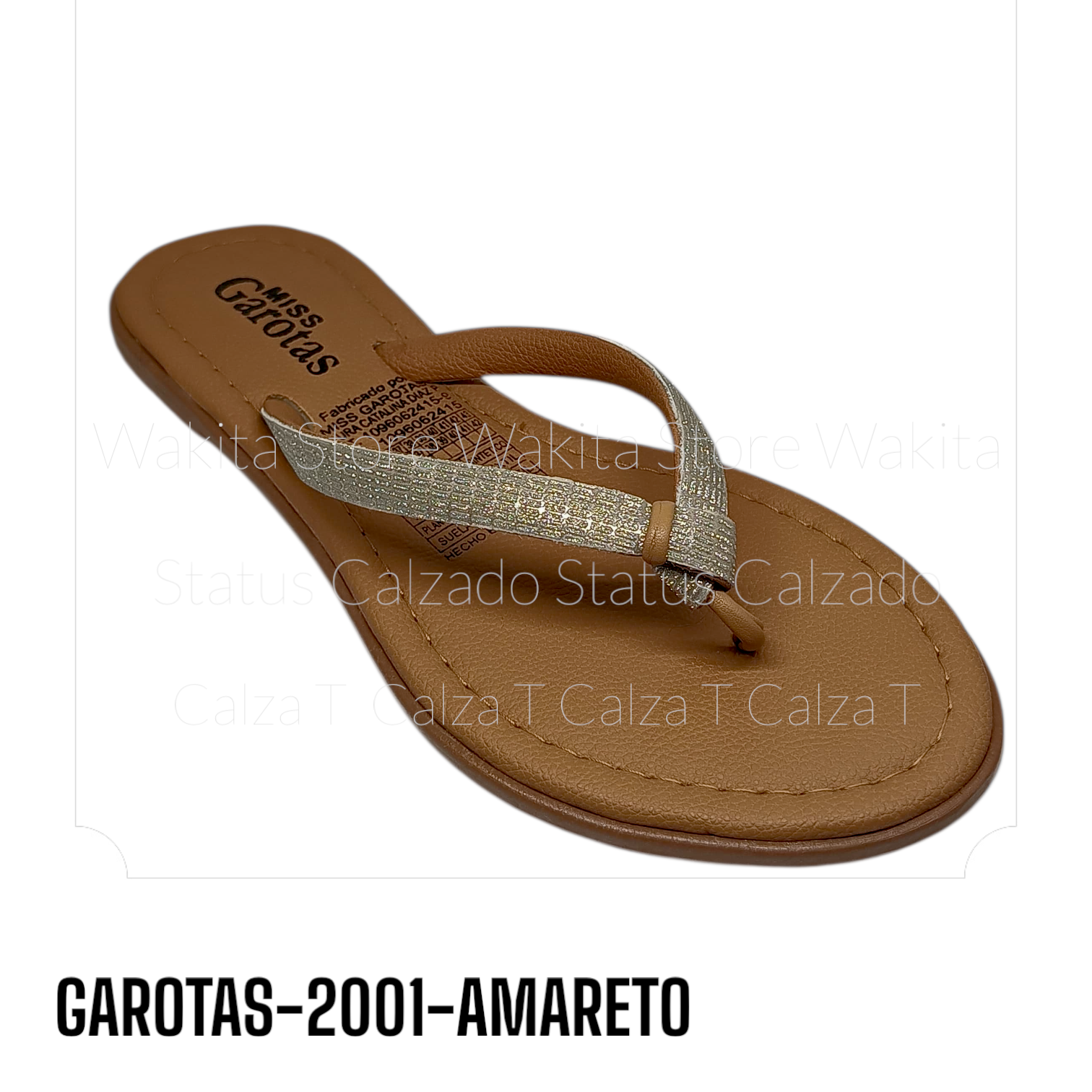 GAROTAS-2001-AMARETO