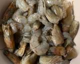 Ảnh Bước 1