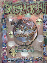 Al Lu Loo Wal Marjaan 01 by Shaikh Muhammad Fawad Abdul Baqi PDF