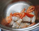 Ảnh Bước 3