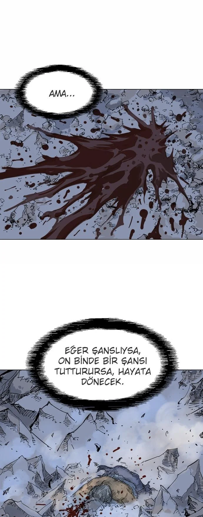 Gosu