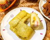 Ảnh Bước 3