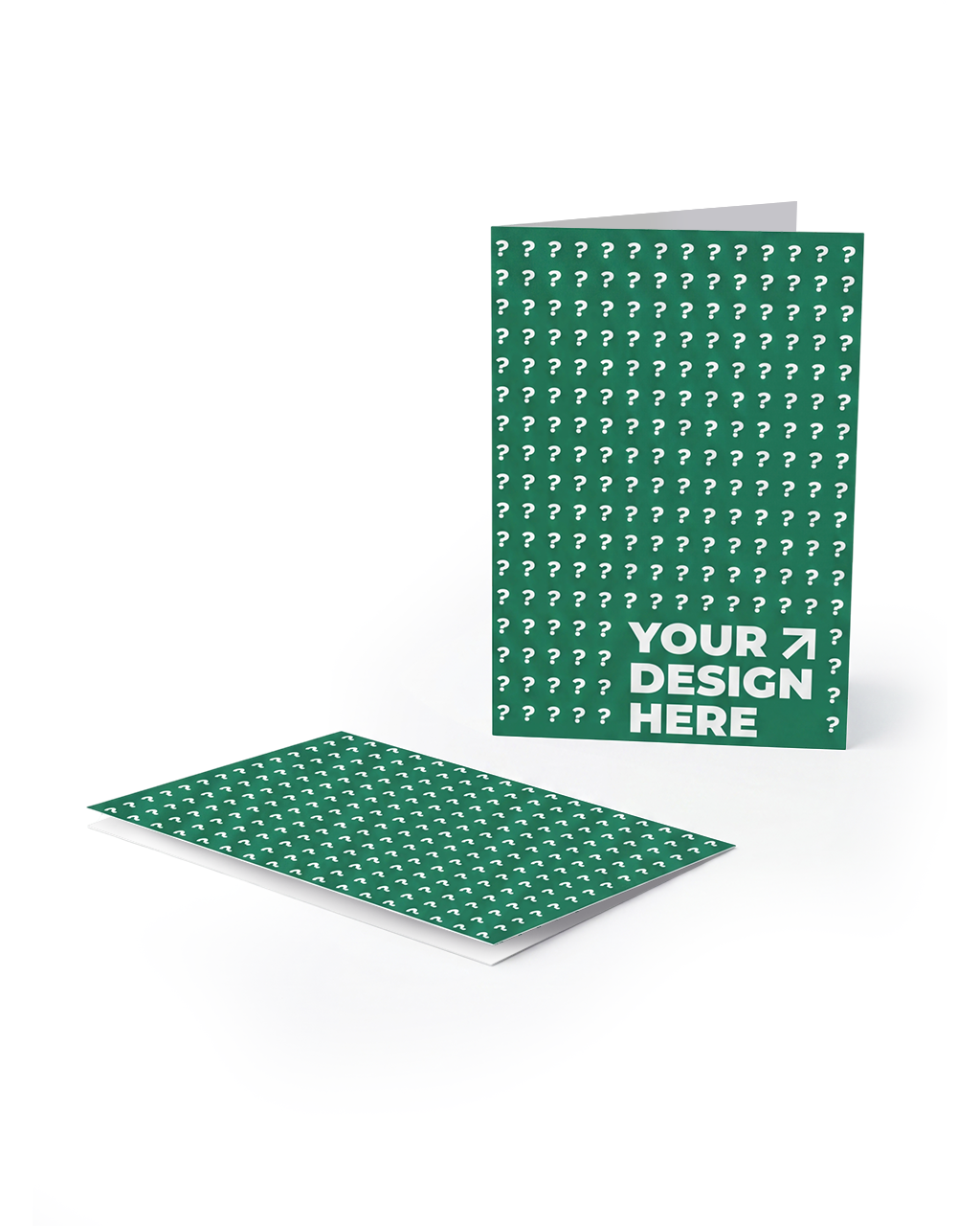 Greeting Card (US)
