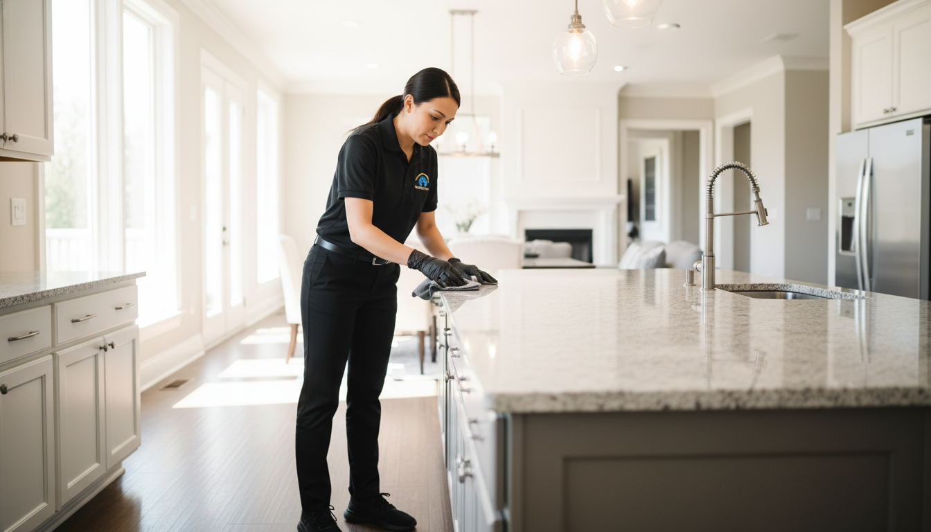 Duluth Carpet Cleaning Guide 2026