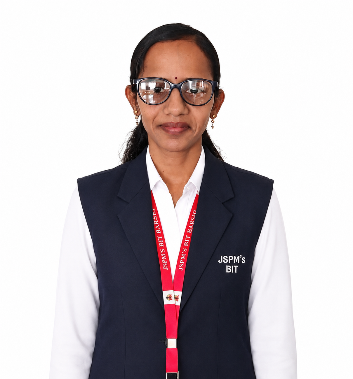 Faculty Image