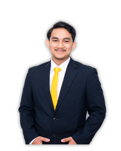MUHAMMAD ADAM BIN MOHD FADLI