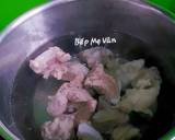 Ảnh Bước 1