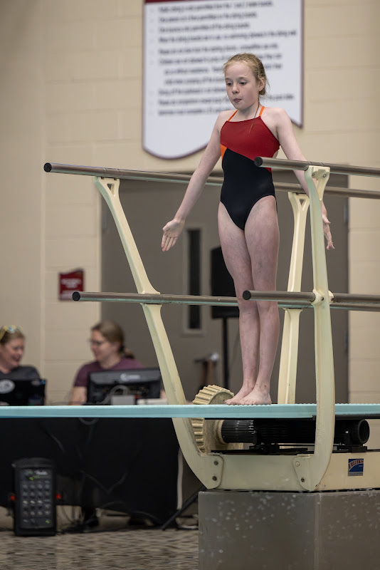 Photo from C: New River Diving of Josie Cordray