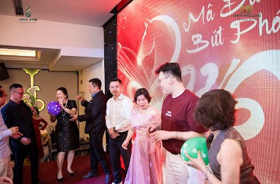 LQT_8678.jpg