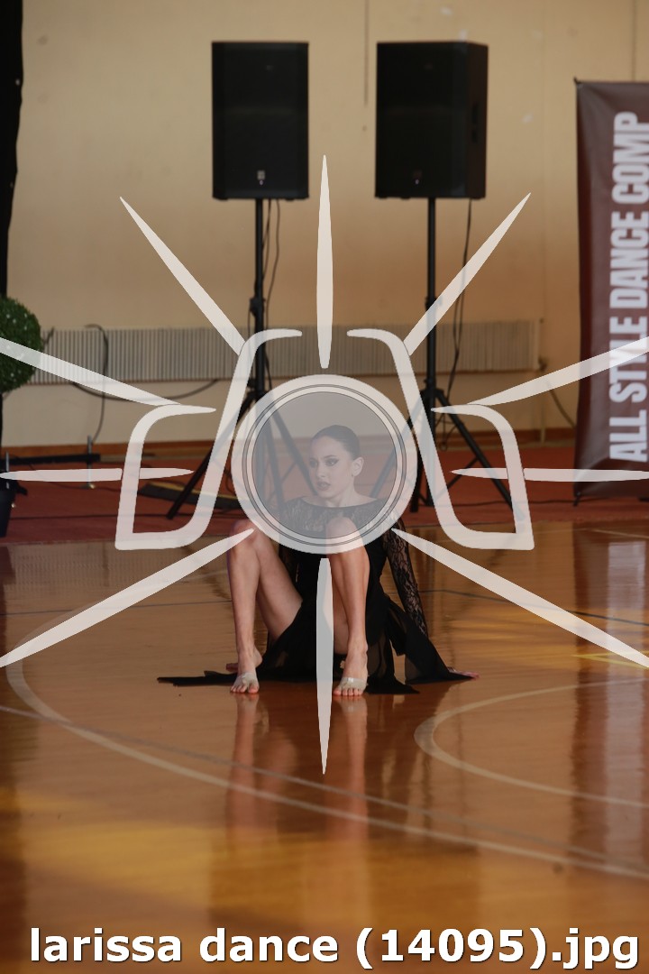larissa dance (14095).jpg