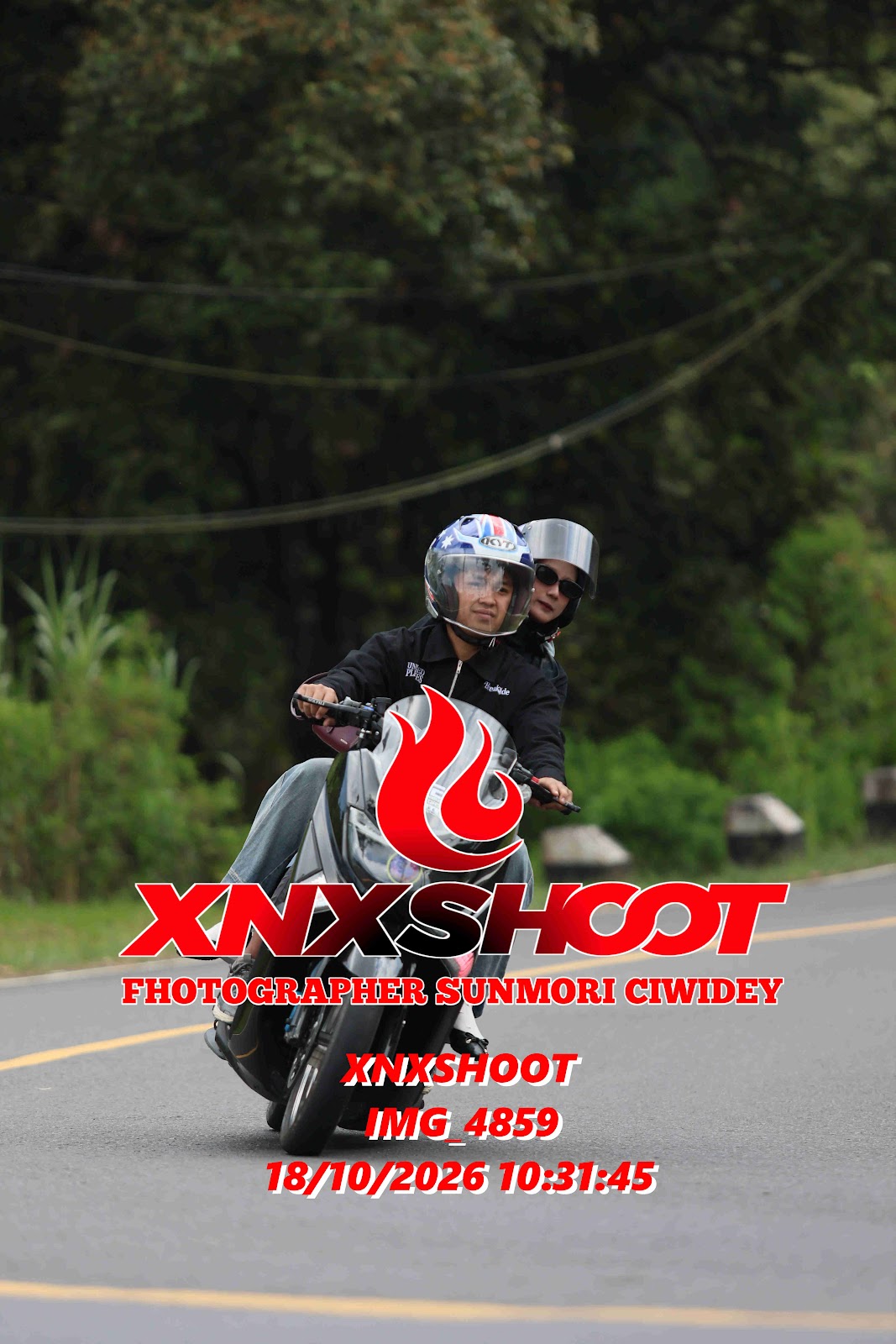 IMG_4859_result.jpg