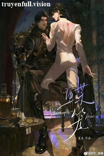 Lồng Bướm - Nhai Sinh