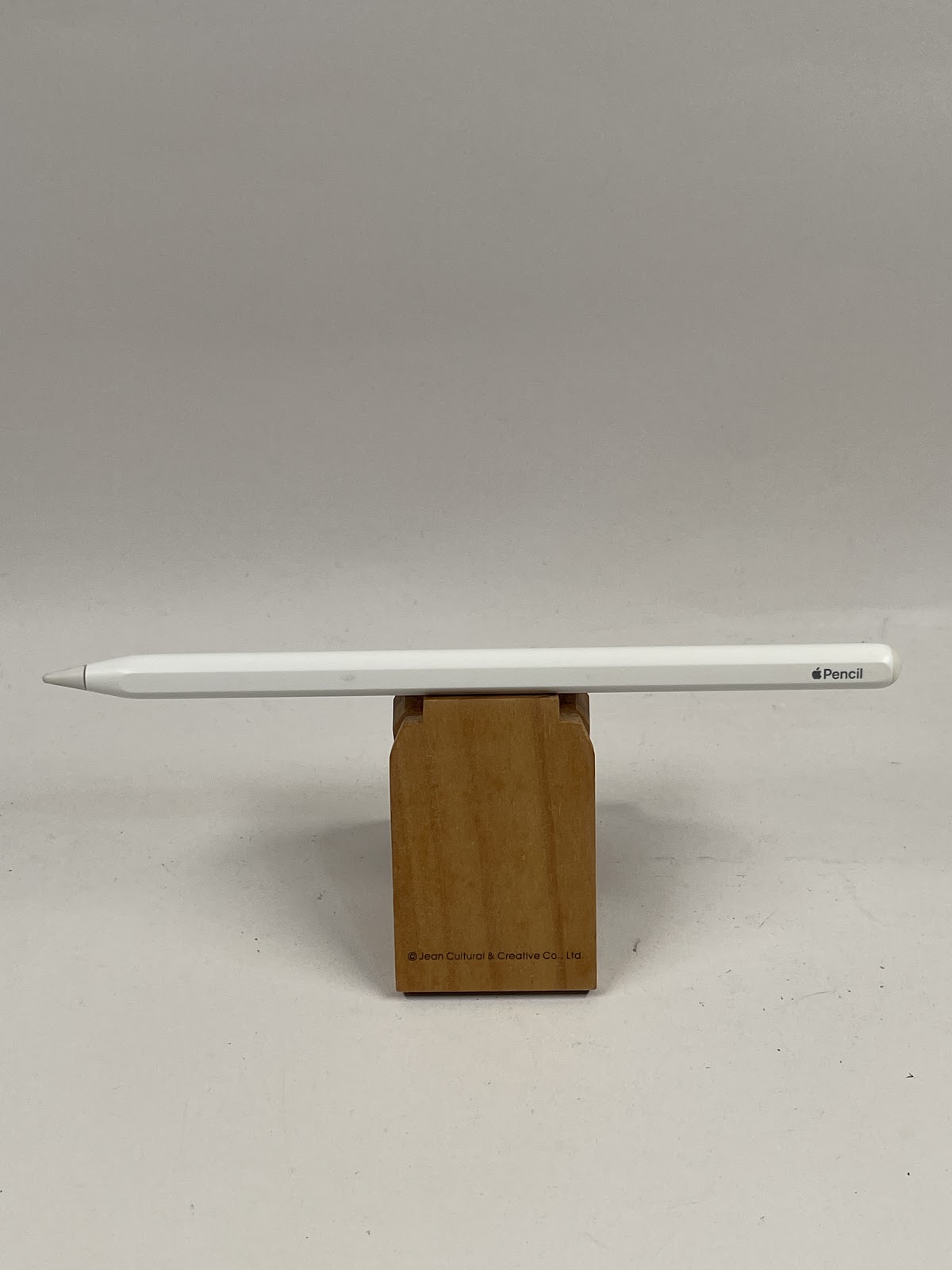 Apple Pencil 2nd 福利機商品圖片