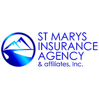 St. Marys Insurance Agency