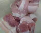 Ảnh Bước 1
