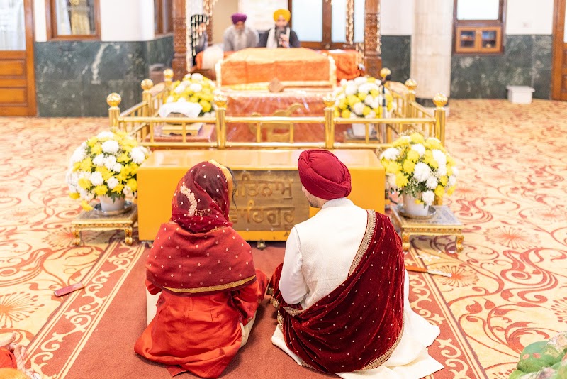 Shorya × Kabir — frame 45