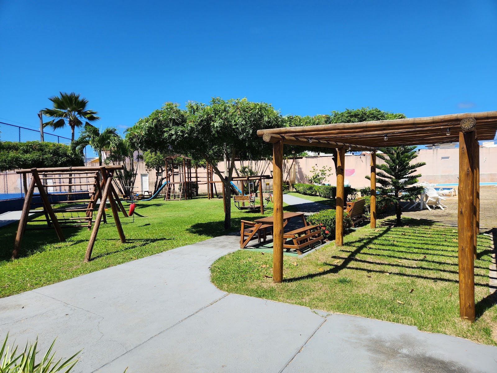 Casa em condomínio, Stella Maris