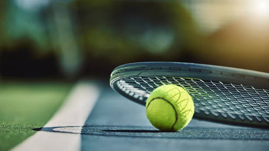 Indian Tennis Embraces Digital Future with New Online Platform