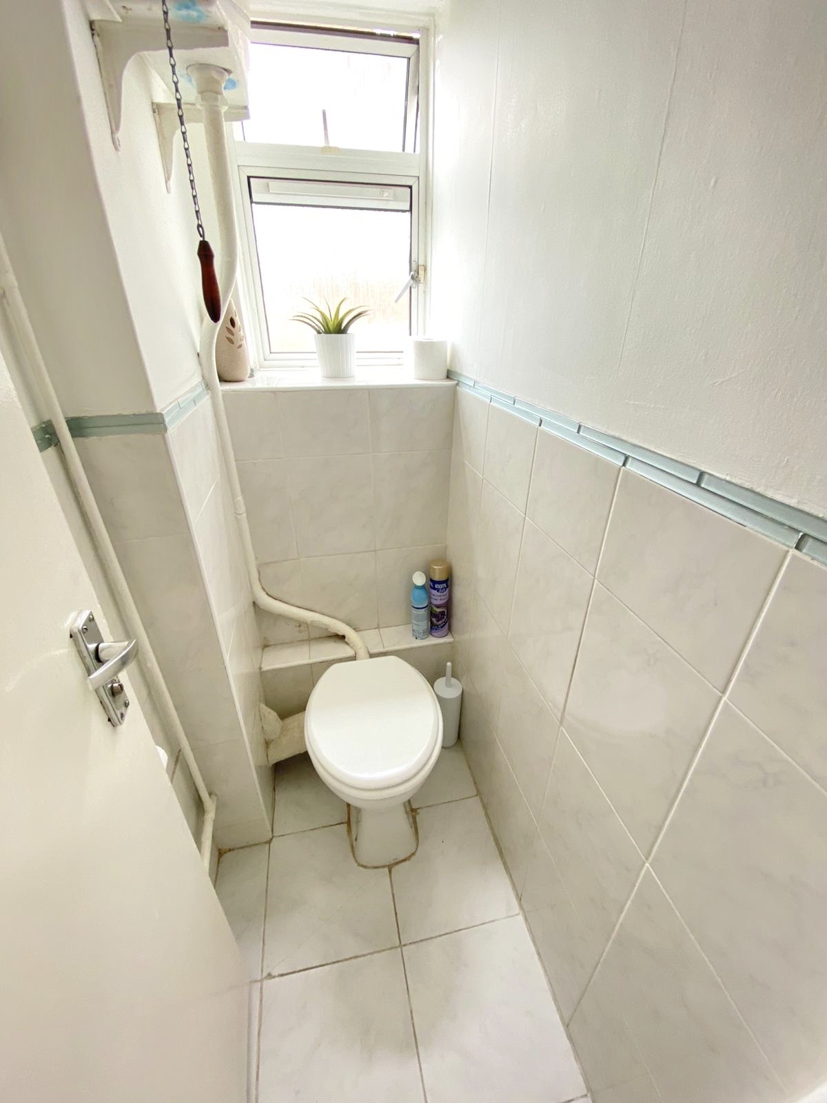 Thumbnail 38