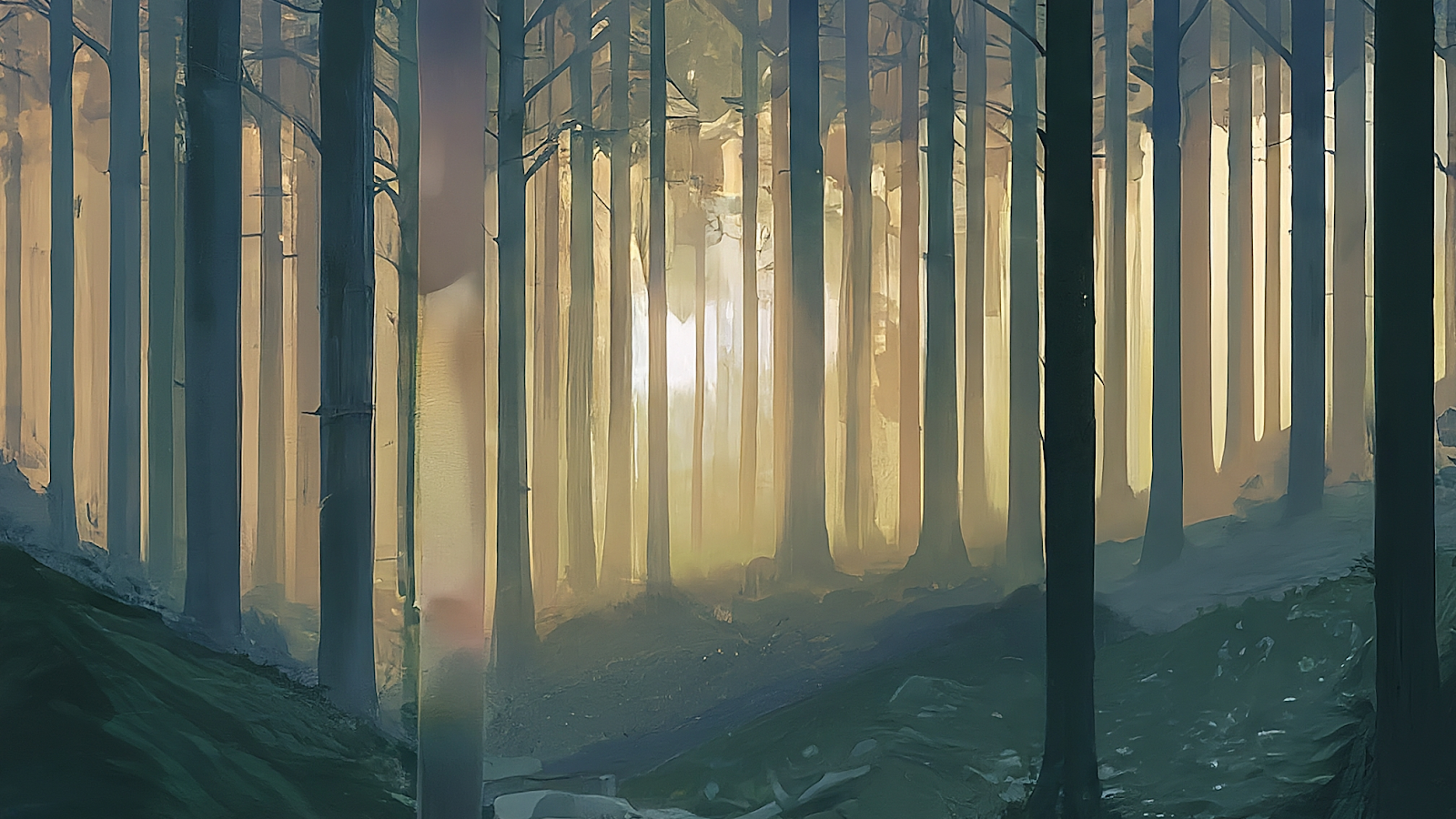 AI 생성 이미지: LLM으로 업무 자동화하기: RAG·프롬프트 엔지니어링까지 한 번에 정리한 실전 가이드