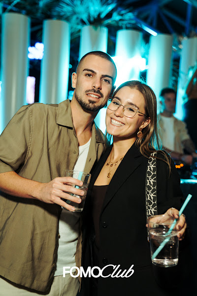 Fomo Club (23).jpg