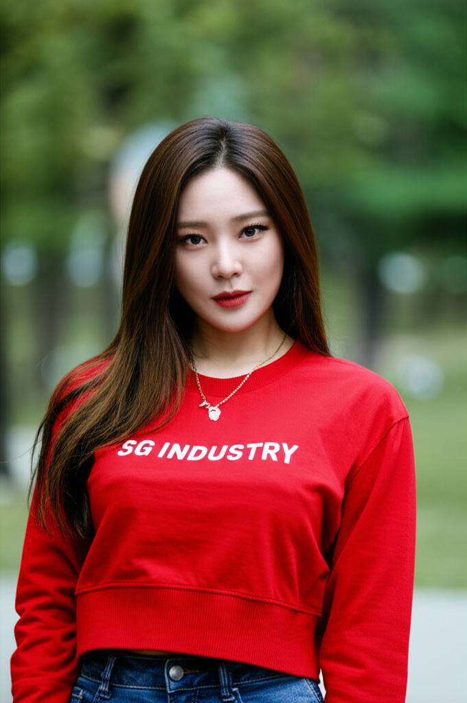 🙋‍♂️ 자주 묻는 질문 (FAQ)