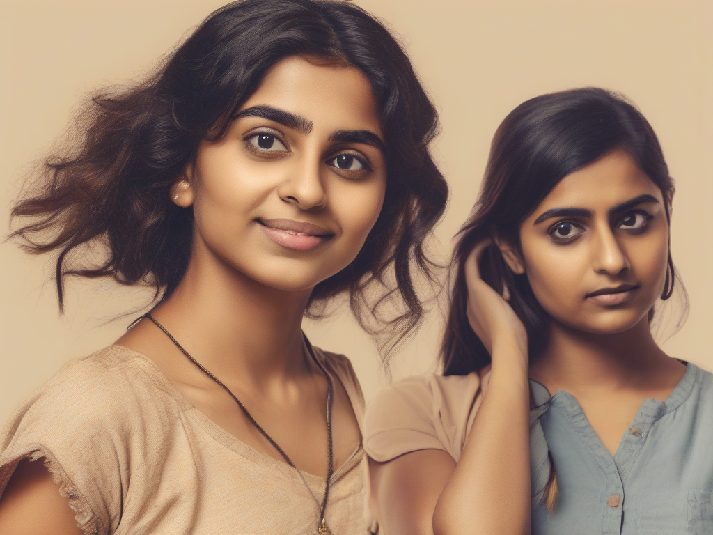 Pune casting call for female actor (20-25) with Hindi/English fluency. Apply now for this upcoming project shoot!