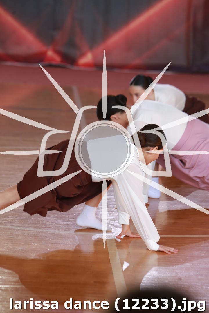 larissa dance (12233).jpg