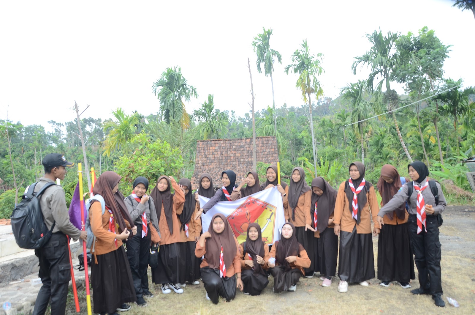 Foto Kegiatan