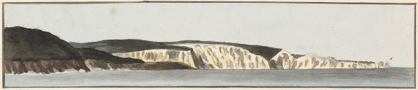 Piveral Point