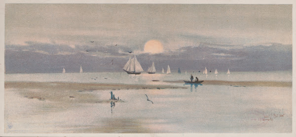 19th Century Art