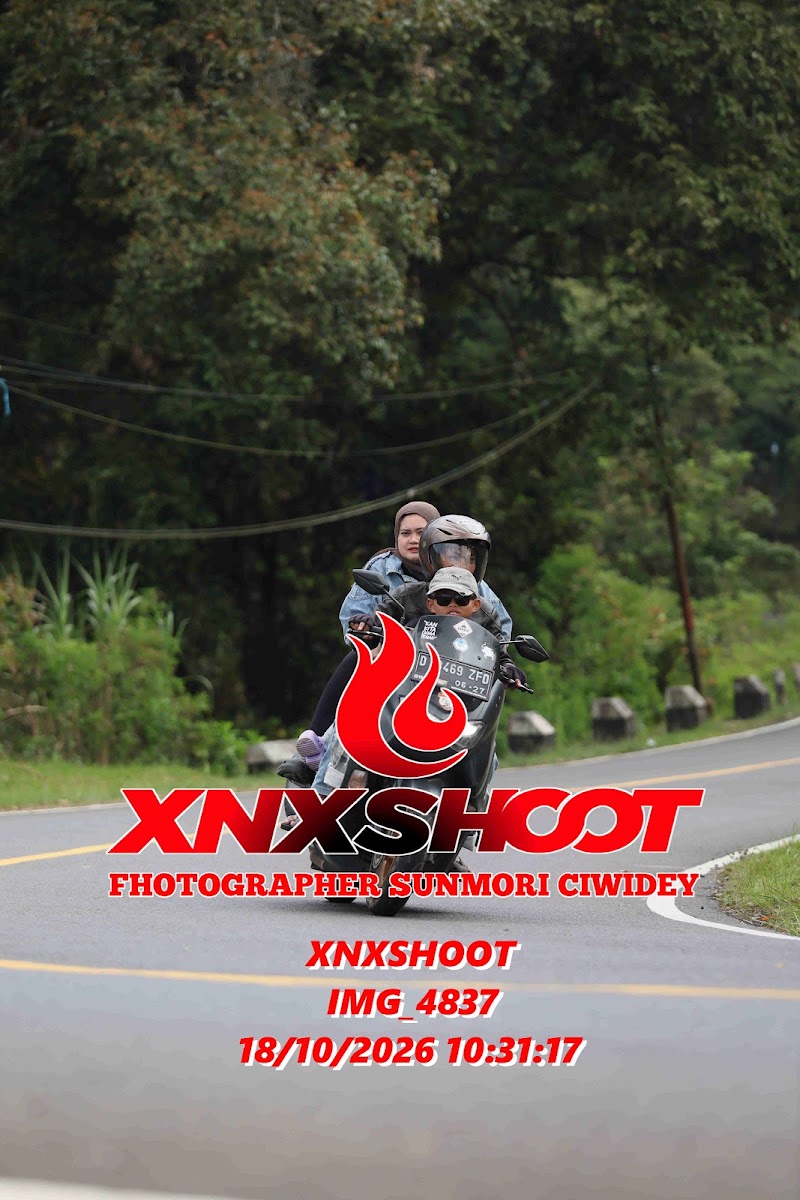IMG_4837_result.jpg