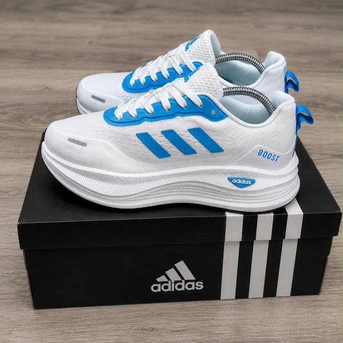 Adidas Boost AB