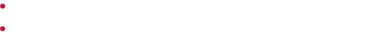 Texto em tópicos: O número de clientes aumenta e o caixa continua apertado?; Você sente tudo desorganizado?