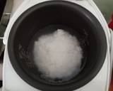 Ảnh Bước 2