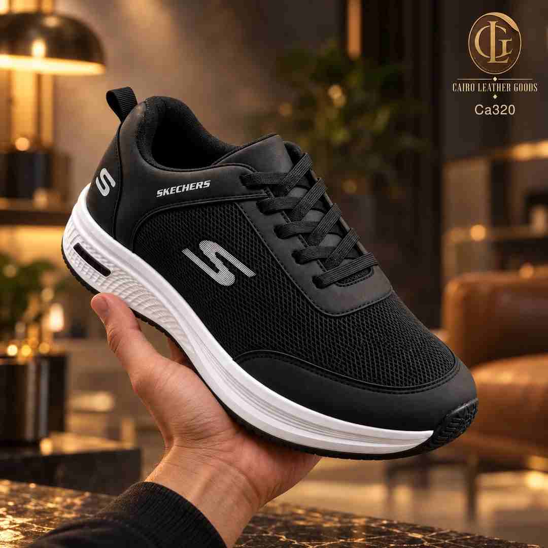 Ca320 09 Ca320 black cinematic.jpg